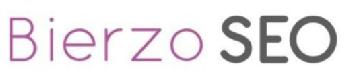 BierzoSEO
