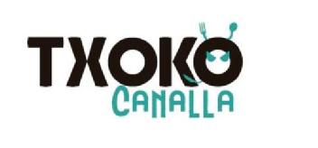 TXOKO CANALLA