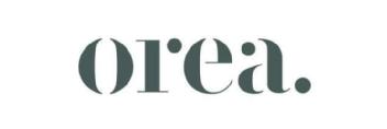 OREA