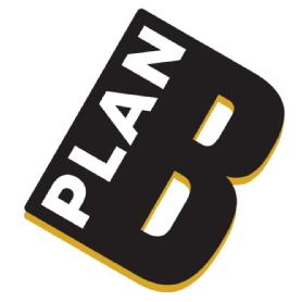 PLAN B