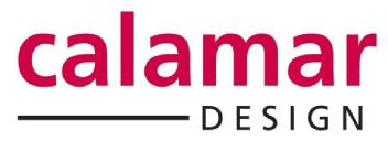 CALAMAR DESIGN