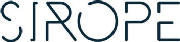 SIROPE
