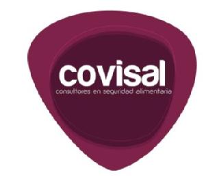 Covisal Consultores en Seguridad Alimentaria