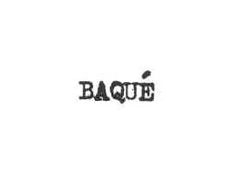 BAQUE
