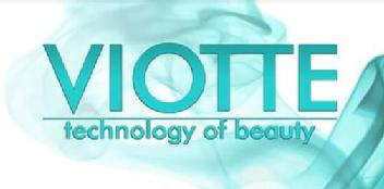 VIOTTE TECHNOLOGY OF BEAUTY
