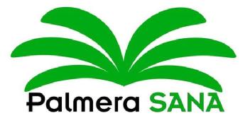 Palmera Sana