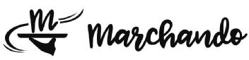 M MARCHANDO