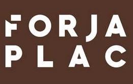 FORJAPLAC