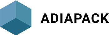 ADIAPACK