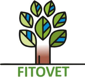 FITOVET