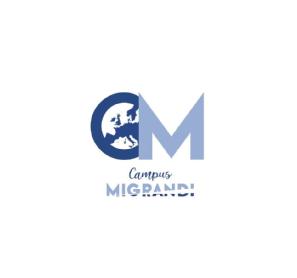 CM CAMPUS MIGRANDI