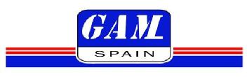 GAM SPAIN