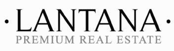 LANTANA PREMIUM REAL ESTATE