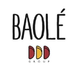 BAOLÉ GROUP