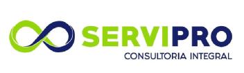 SERVIPRO CONSULTORÍA INTEGRAL