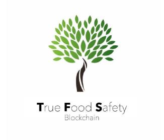 TRUE FOOD SAFETY BLOCKCHAIN