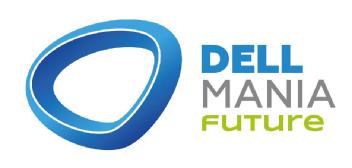 DELL MANIA FUTURE