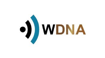 WDNA