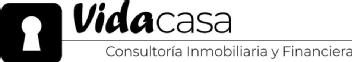 VIDACASA CONSULTORÍA INMOBILIARIA Y FINANCIERA