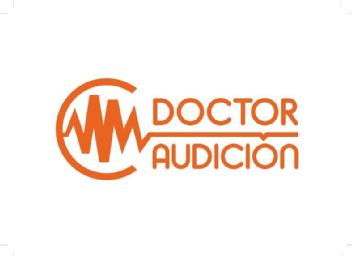 DOCTOR AUDICION