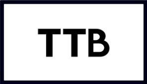 TTB
