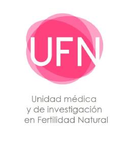 UFN UNIDAD MÉDICA Y DE INVESTIGACIÓN EN FERTILIDAD NATURAL