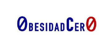 OBESIDAD CERO