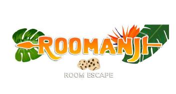 ROOMANJI