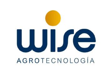 Wise Agrotecnología