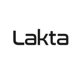 LAKTA