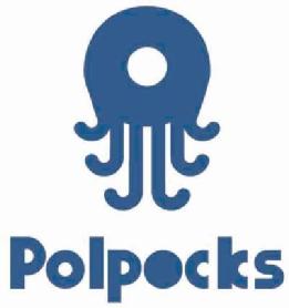 POLPOCKS