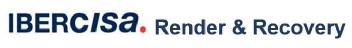 IBERCISA. Render & Recovery
