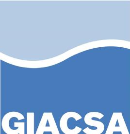 GIACSA