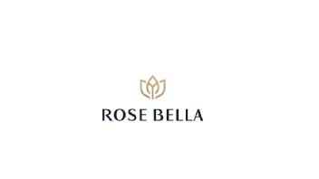 Rose Bella