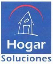 HOGAR SOLUCIONES