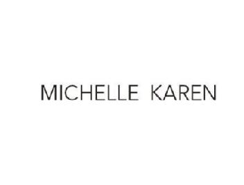 MICHELLE KAREN