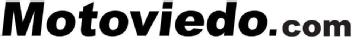 MOTOVIEDO.COM