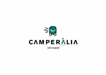 CAMPERÀLIA let's travel