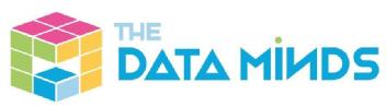 THE DATAMINDS