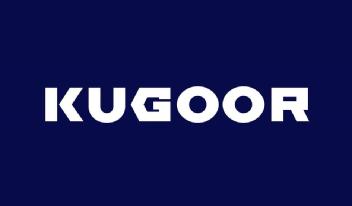 Kugoor