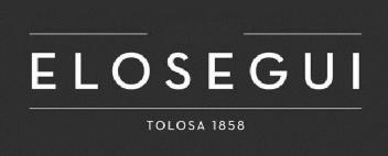 ELOSEGUI TOLOSA 1858