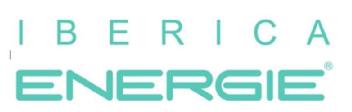 IBERICAENERGIE