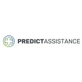 Predict Assistance