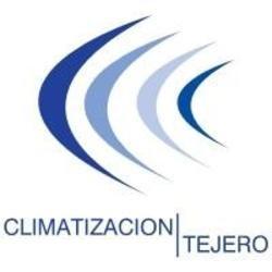 CLIMATIZACION TEJERO