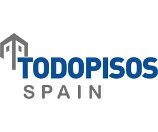 TODOPISOS SPAIN