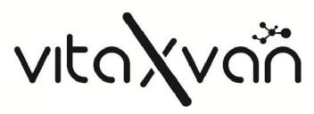 VITAXVAN