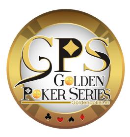 GPS GOLDEN POKER SERIES Goldenpoker.es