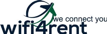 WIFI4RENT