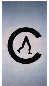C A