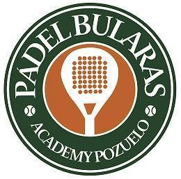 PADEL BULARAS ACADEMY POZUELO